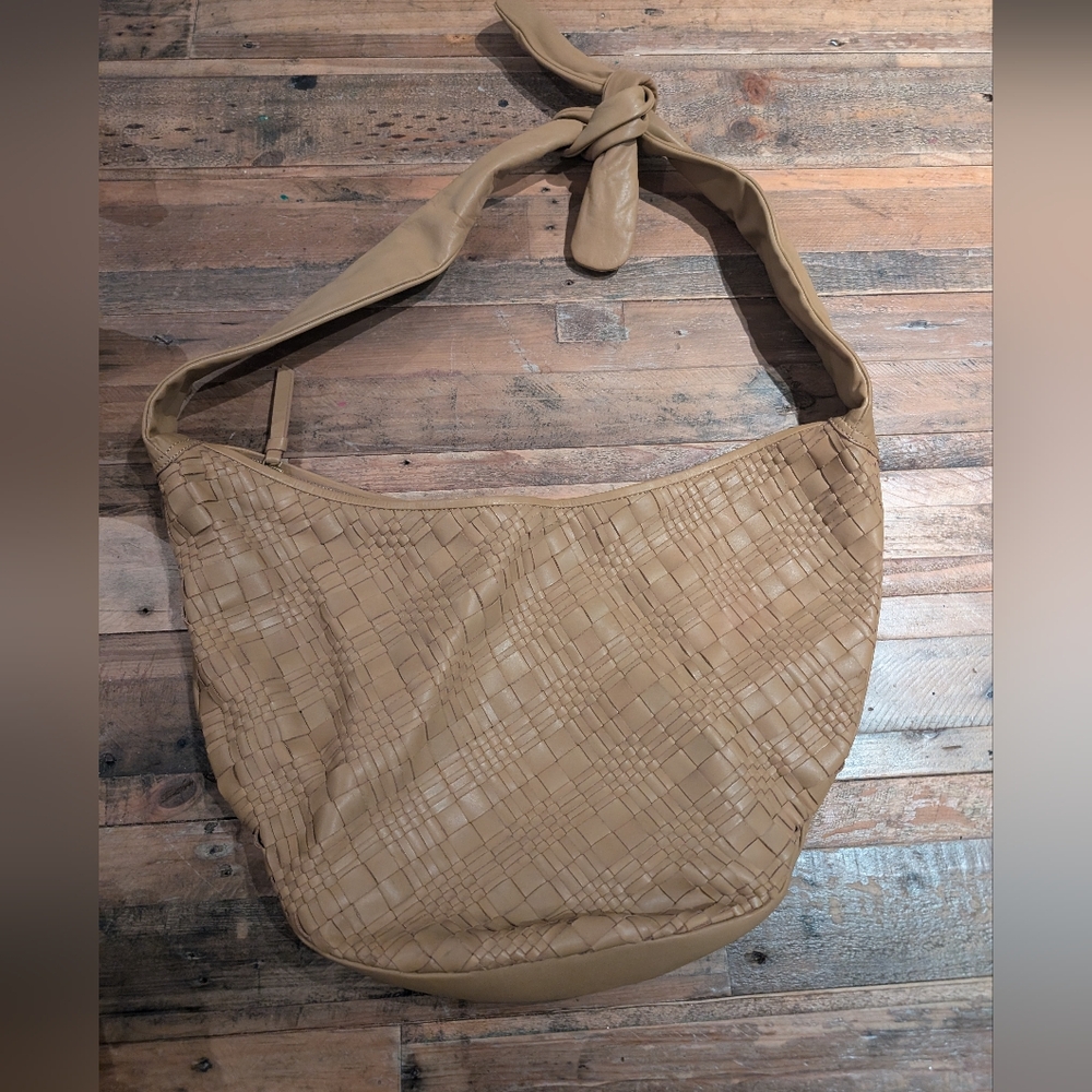 RAFE New York purse